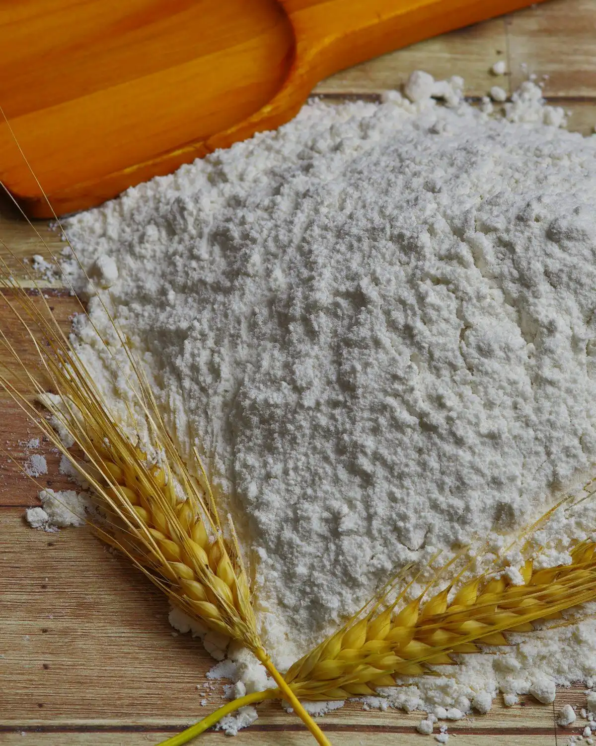 Bajra Flour