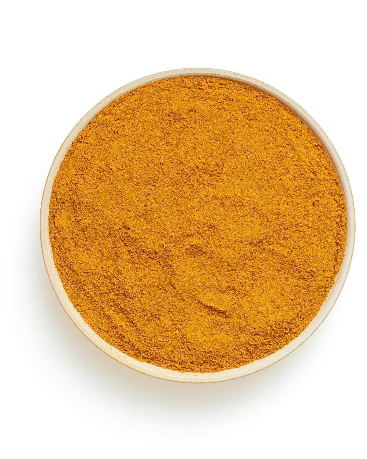 Garam Masala