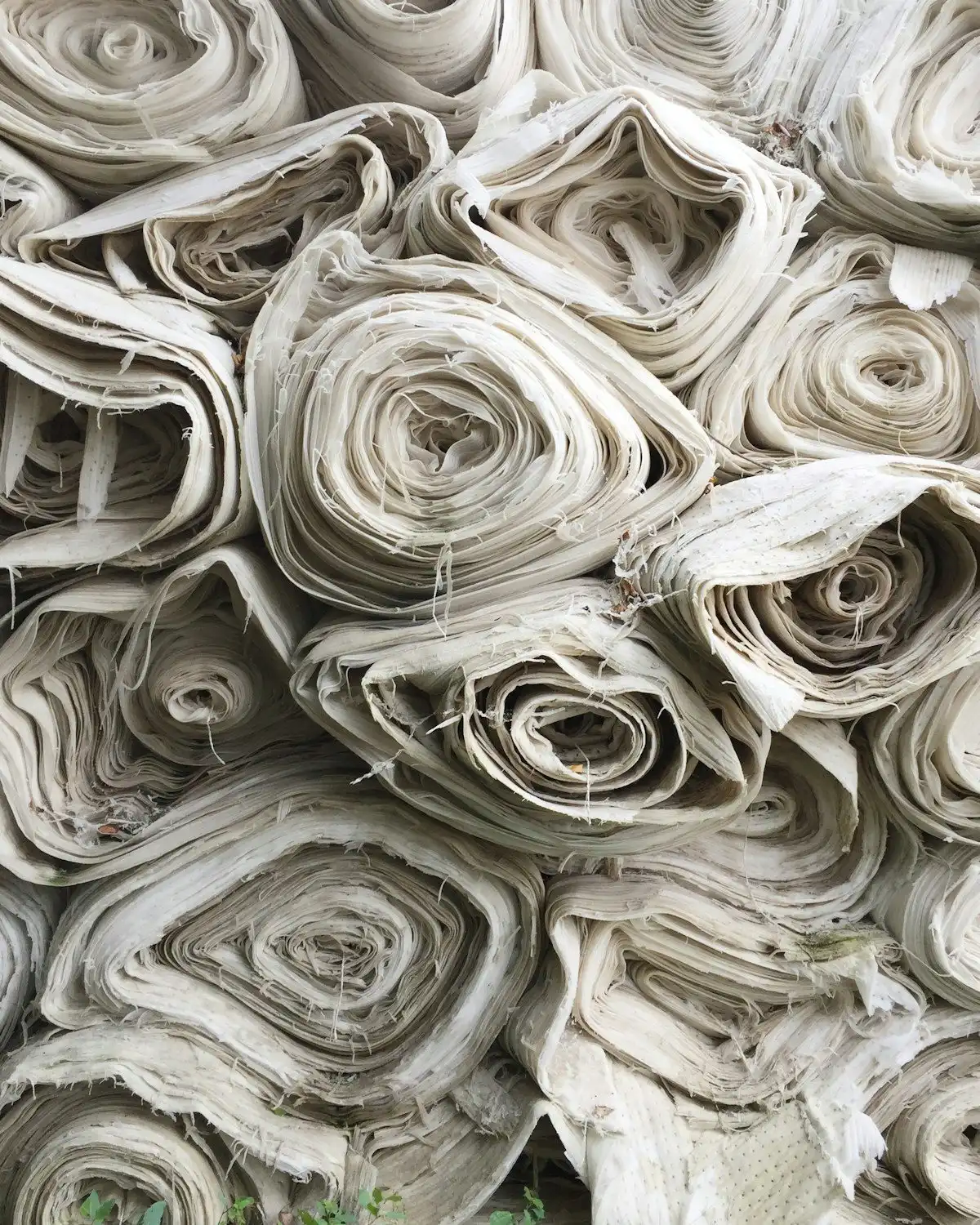 Handloom Cotton Stole