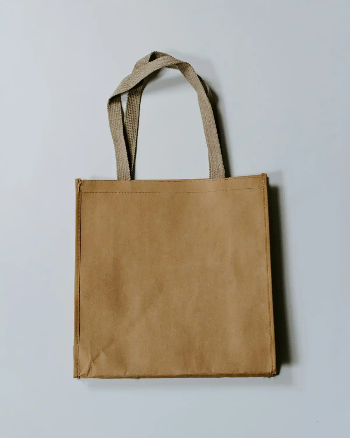 Bags & Jute Products