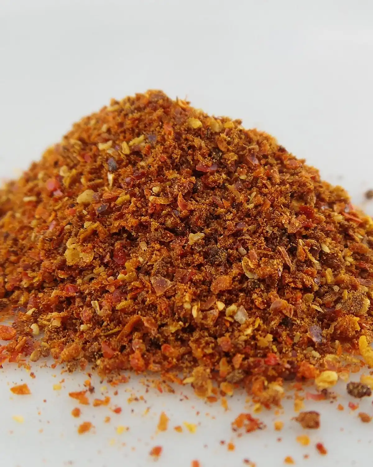Kashmiri Chilli Powder