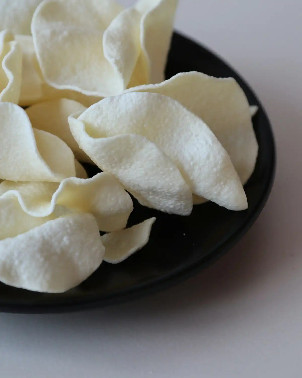Moong Dal Papad