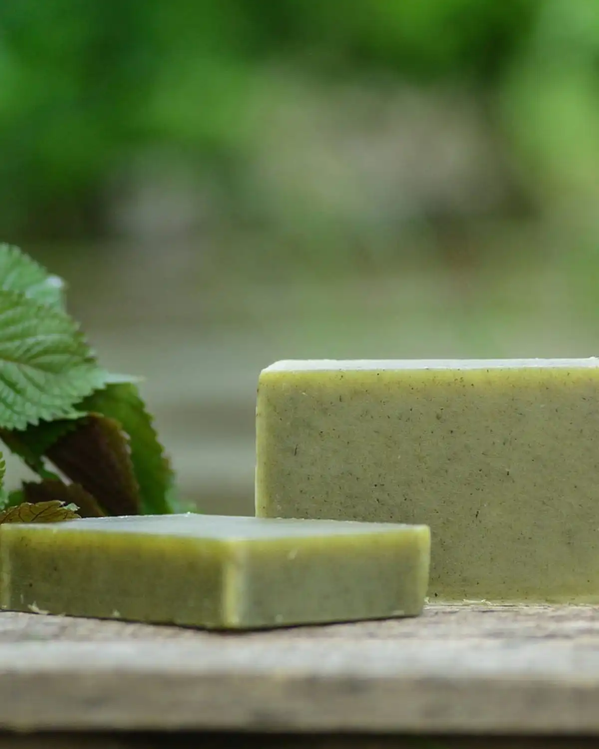Neem Herbal Soap